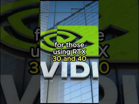 Tech News Today