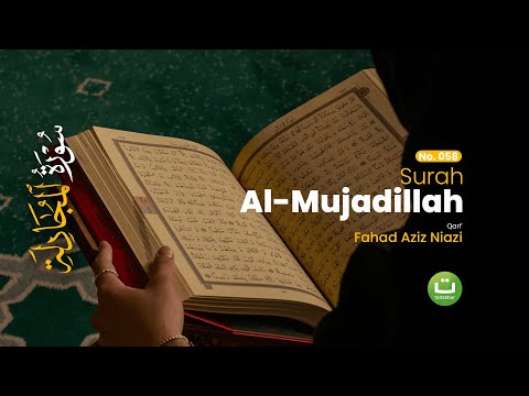 Dengizda yashirin jinsiy aloqa