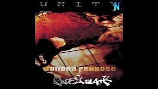 R.I.P (Rhyme In Peace) - Bondan Prakoso (Ft. Fade2Black)