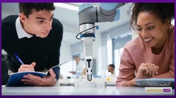 How Can We Close the Gender Gap in Tech ?