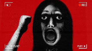 LOMANDO | THE SCARIEST WEBSITE IN THE WORLD!!! (PART 1) screenshot 5