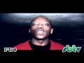Messy | F64 [S1.EP7]: SBTV