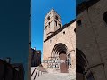 ¿Conoces el pueblo más bonito de España?