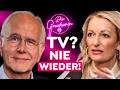 Harald Schmidt bei Monika Gruber: Warum er nie mehr ins Fernsehen zurückkehrt! Mp3 Song