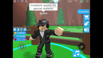 Mining Simulator Ep 1 My First Video!