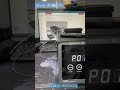 MIJING LWS-301 LASER INTELLIGENT SOLDERING STATION🔥