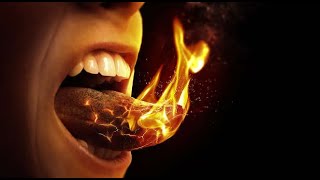 Speaking In Tongues - Full Study