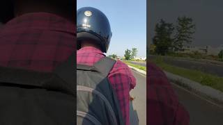 10th day #dailyvlog #minivlog #youtubeshorts #ytshorts #yt #viral #video #viralshorts #college#vlog