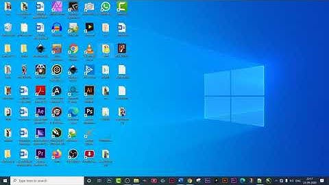 Min and Max attributes in html ..