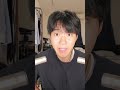 【ASMR】降ってきたスクイーズでASMR #shorts #asmr