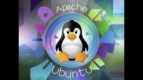 Apache en Ubuntu 22.04. 6/1/2024. Prof. Ingeniero Informático Eduardo Rojo Sánchez.