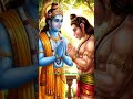 #bajrangbali #hanumanji #hanuman #ram #purshottammaharaj #motivation