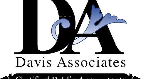 COVID- 19   Paycheck Protection Program for Small Businesses  (Video 1)