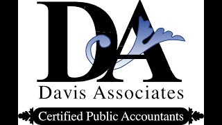 COVID- 19   Paycheck Protection Program for Small Businesses  (Video 1)
