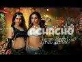 Achacho lyrical  aranmanai 4  sundarc  tamannaah  raashii khanna  hiphop tamizha