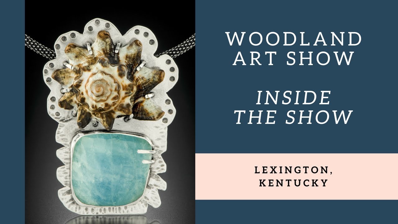 Woodland Park Lexington Ky Events YouTube