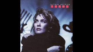 Juliane Werding - 1988 - Es Wird Zeit