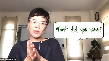 Syntax: wh-question transformation