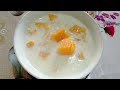 СУП 😋👍тыква с молоком, Pumpkin soup with milk
