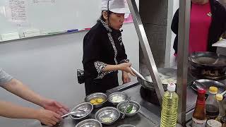 1080304中餐丙級-2