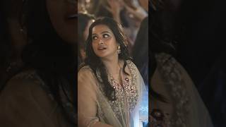 Glimpses From The Latest Celebrity Wedding By Alacarte At Alfa Horizon  9072661001 celebrity