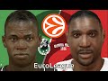 Montepaschi Siena Olimpia Milano 笨ェ EuroLeague 2K14 Playoffs Round 1 NBA 2K14 Gameplay Montage Montepaschi Siena Olimpia Milano 笨ェ EuroLeague 2K14 Playoffs Round 1 NBA 2K14 Gameplay Montage