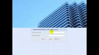 IMPRES ERP - Semester Period