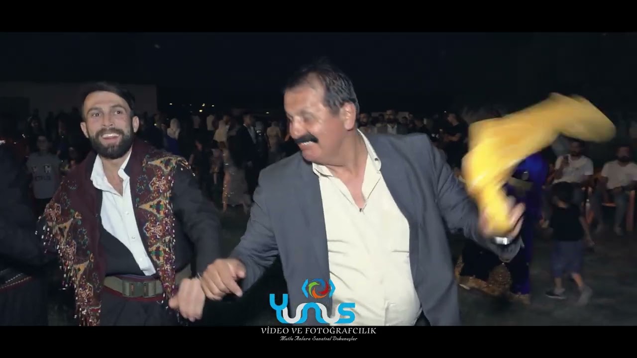 ÖZLEM & SUAT DÜĞÜN FRAGMANI 2022 YUNUSVİDEOFOTOĞRAFÇILIK