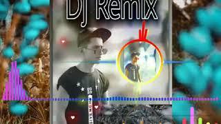 DJ Tolunay - Carpe Diem (Club Remix)