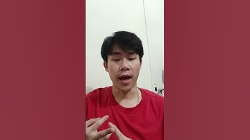 Làm Youtube view ngoại cần VPS không?