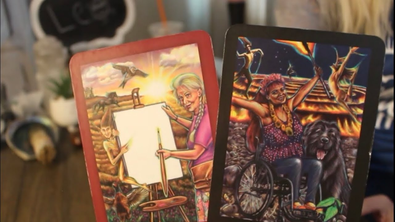 LEO: “A LOVE STORY I HAVE NOT SEEN IN A LOOONG TIME” 💗🫢 FEBRUARY 2024 TAROT LOVE WEEKLY