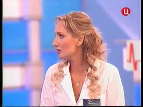 Первый канал твц. ТВ центр 2011 реклама. ТВЦ реклама 2013. ТВЦ 2011. ТВЦ события 2011.