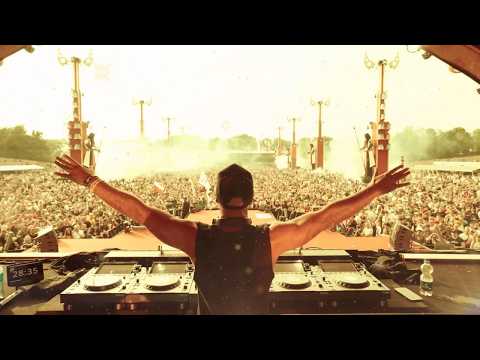 Erikootsa & Pudduz - Vielleicht Vielleicht (Hardstyle Remix) |HQ Videoclip|