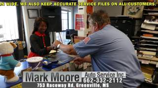 MARK MOORE PROOF 1