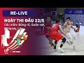 SEA Games 2021 Live Stream 