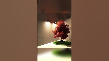 Sketchup Vray Render