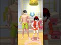 #sakuraschoolsimulator