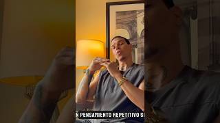 PENSAMIENTO SON ENERGÍA