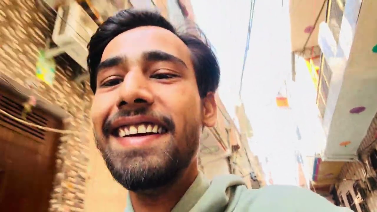 Full energy ke sath#elvish #funny 