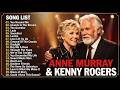 Best Love Songs Duets - Golden Oldies But Goodies Kenny Rogers Anne Murray &amp; More