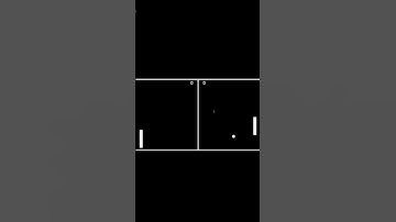 🕹️ "Python Game" 🎮 #pygame