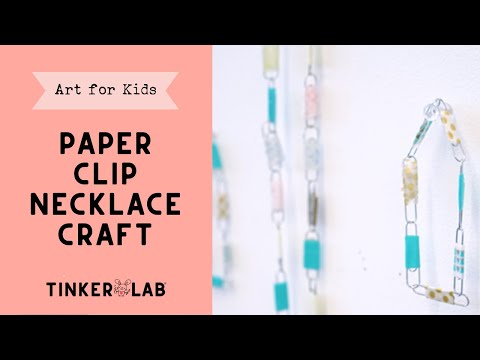 Painting and Drawing Paper Plate Craft - TinkerLab