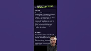 Unleash the power of GPT-4 with Godmode.space!#chatgpt #chatgptplugins