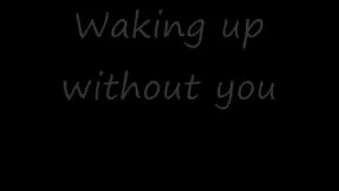 Blame Yourself ( Lyrics ) by Randy Hollenbeck