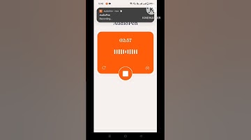 AI TOOL AUDIO PEN #shortsvideo #shorts #aitools