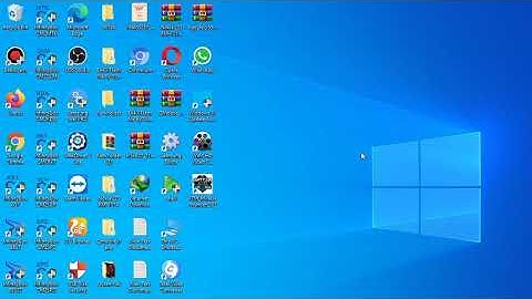 How To Flash Qmobile E440i with cm2 SPD