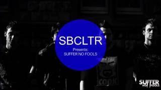 Watch Suffer No Fools Dirge Of The Old Gods video