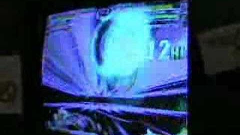 Marvel vs Capcom 2 matches video 3.