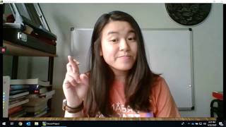 Module 4 - Angles (Pt. 1 Intro and Measuring with Protractors)