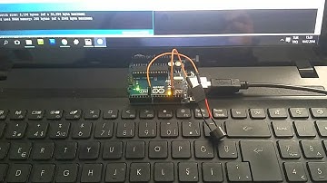 Arduino ile İstiklal Marşı (Turkish National Anthem by using Arduino)